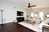 1312 2ND Street - Photo 10