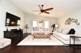 1312 2ND Street - Photo 11