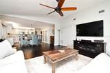 1312 2ND Street - Photo 12