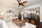 1312 2ND Street - Photo 13