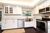 1312 2ND Street - Photo 14