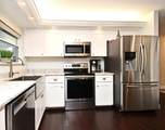 1312 2ND Street - Photo 15