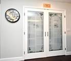 1312 2ND Street - Photo 16
