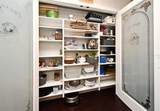 1312 2ND Street - Photo 17