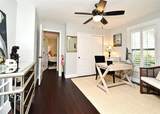 1312 2ND Street - Photo 18