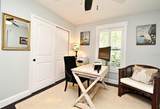 1312 2ND Street - Photo 19