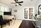 1312 2ND Street - Photo 20
