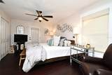 1312 2ND Street - Photo 21