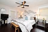 1312 2ND Street - Photo 22
