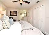 1312 2ND Street - Photo 23