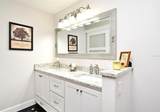 1312 2ND Street - Photo 24