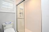 1312 2ND Street - Photo 25
