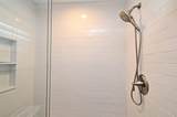 1312 2ND Street - Photo 26