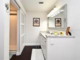 1312 2ND Street - Photo 27