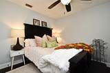 1312 2ND Street - Photo 28