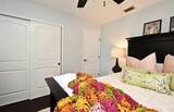 1312 2ND Street - Photo 29