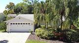 1312 2ND Street - Photo 3