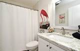 1312 2ND Street - Photo 30