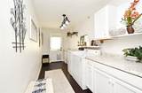 1312 2ND Street - Photo 31