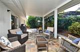1312 2ND Street - Photo 32