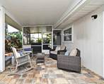 1312 2ND Street - Photo 33