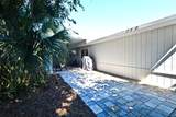 1312 2ND Street - Photo 35
