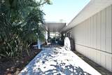 1312 2ND Street - Photo 36