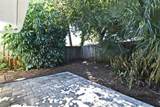 1312 2ND Street - Photo 37