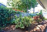 1312 2ND Street - Photo 38