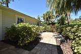 1312 2ND Street - Photo 6