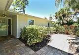 1312 2ND Street - Photo 7