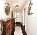 1312 2ND Street - Photo 8