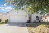 213 Knollwood Drive - Photo 1