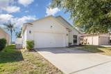 213 Knollwood Drive - Photo 2