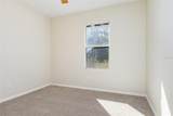 213 Knollwood Drive - Photo 21