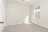 213 Knollwood Drive - Photo 24