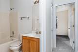 213 Knollwood Drive - Photo 25