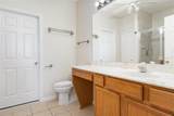 213 Knollwood Drive - Photo 26
