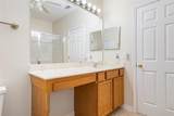 213 Knollwood Drive - Photo 27