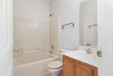 213 Knollwood Drive - Photo 28