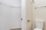 213 Knollwood Drive - Photo 29