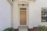 213 Knollwood Drive - Photo 3