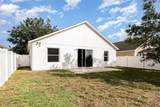 213 Knollwood Drive - Photo 30