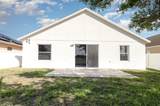213 Knollwood Drive - Photo 31