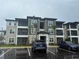2115 Waterfall Court - Photo 1