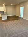 2115 Waterfall Court - Photo 10