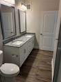 2115 Waterfall Court - Photo 11