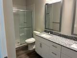 2115 Waterfall Court - Photo 12
