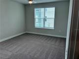 2115 Waterfall Court - Photo 13