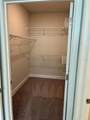 2115 Waterfall Court - Photo 14